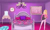 20 HQ Pictures Barbie Wedding Room Decoration Games : Amazon Com Sweet Girl Indian Wedding Classic Fashion Appstore For Android