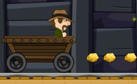 Gold rush juegos gratis